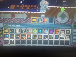 (Category: ) located in . Submitted by bearyeo (Listing ID 1205034115, Image 1). Description: .