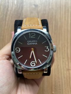 (Category: ) located in . Submitted by nizarshariff (Listing ID 1204934065, Image 1). Description: .