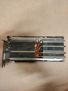 (Category: ) located in . Submitted by Gseela (Listing ID 1205035328, Image 1). Description: .