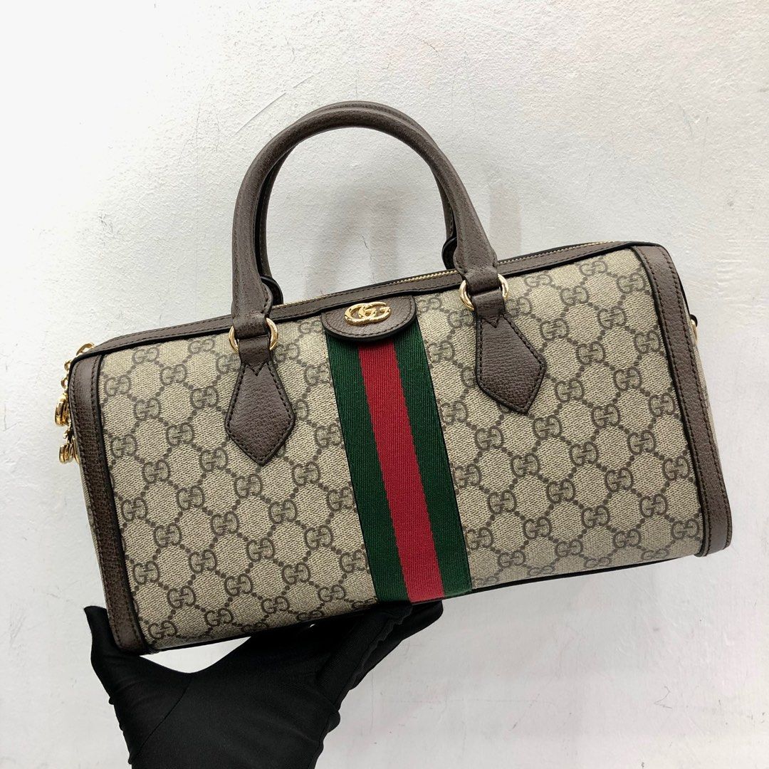 Gucci 524532 sales