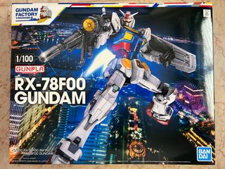 (Category: ) located in . Submitted by seaflat (Listing ID 1204895447, Image 1). Description: .