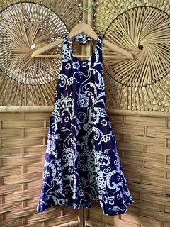 (Category: ) located in . Submitted by tailored.thrift (Listing ID 1205043742, Image 1). Description: .
