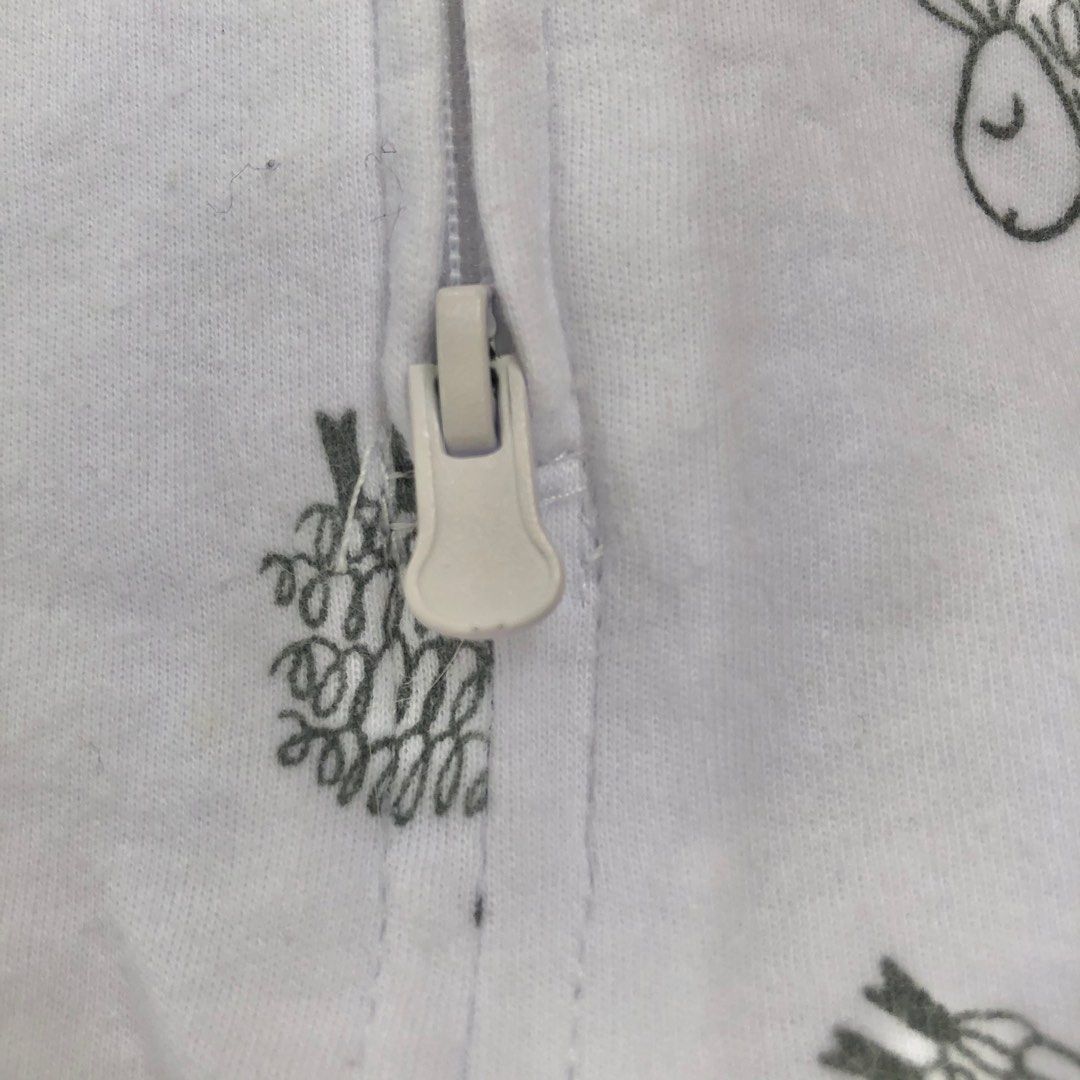 Halo sleepsack swaddle Sheep, Babies & Kids, Babies & Kids Fashion on