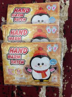 (Category: ) located in . Submitted by aini.harun (Listing ID 1204895824, Image 1). Description: .