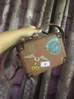 (Category: ) located in . Submitted by lo_laa (Listing ID 1204989109, Image 1). Description: .