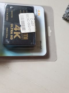 (Category: ) located in . Submitted by abckoh (Listing ID 1204929275, Image 1). Description: .