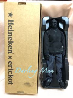 （分類：）位於 。 由 darlingman2 提交（商品編號 1205010245，圖片 1）。簡介： 。
