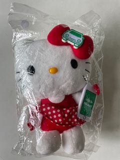 (Category: ) located in . Submitted by j.j_shop (Listing ID 1204854070, Image 1). Description: .