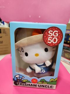 (Category: ) located in . Submitted by gtphang (Listing ID 1204998843, Image 1). Description: .