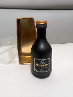 （分類：）位於 。 由 lam815 提交（商品編號 1204940238，圖片 1）。簡介： 。