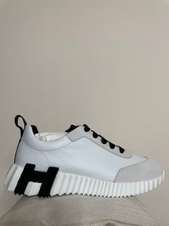 （分類：）位於 。 由 midcolee_212 提交（商品編號 1204956377，圖片 1）。簡介： 。