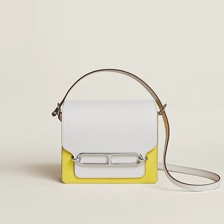 （分類：）位於 。 由 luxuryHit 提交（商品編號 1204948819，圖片 1）。簡介： 。