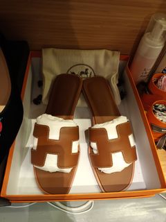 （分類：）位於 。 由 way.so.great2021 提交（商品編號 1204855593，圖片 1）。簡介： 。