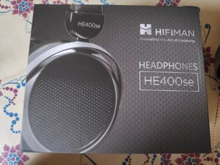 (Category: ) located in . Submitted by muhdfarhan782 (Listing ID 1204855863, Image 1). Description: .