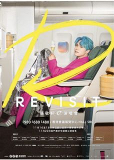 （分類：）位於 。 由 tototooooo 提交（商品編號 1204847509，圖片 1）。簡介： 。