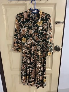 (Category: ) located in . Submitted by yl-preloved (Listing ID 1204933541, Image 1). Description: .