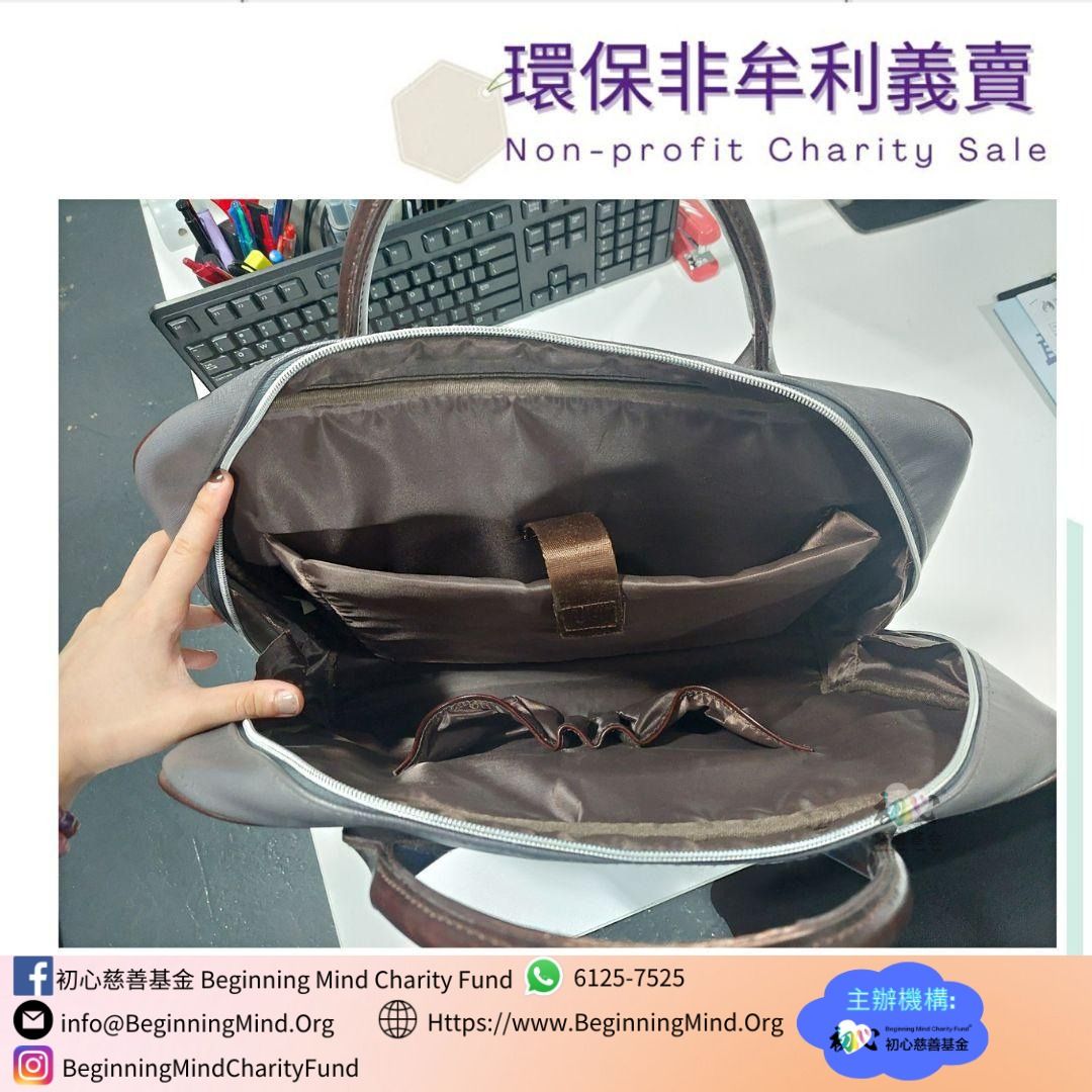 仕入れ・購入サイト HOKUTO COLLECTION バッグ メンズ | bca.edu.gr