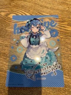 (Category: ) located in . Submitted by qkelv (Listing ID 1204886987, Image 1). Description: .