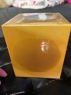 （分類：）位於 。 由 man198735 提交（商品編號 1205020850，圖片 1）。簡介： 。