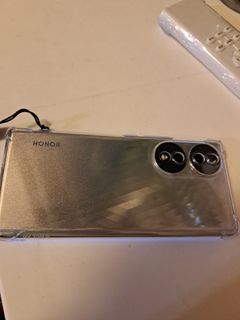 （分類：）位於 。 由 leo_f 提交（商品編號 1204992050，圖片 1）。簡介： 。