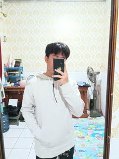 (Kategori: ) berada di . Dikirim oleh UsedOutfits (ID iklan 1204121918, Gambar 1). Deskripsi: .