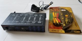 （分類：）位於 。 由 ck8604 提交（商品編號 1204964009，圖片 1）。簡介： 。