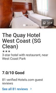 (Category: ) located in . Submitted by silverrabbit_40c6bd (Listing ID 1204934261, Image 1). Description: .