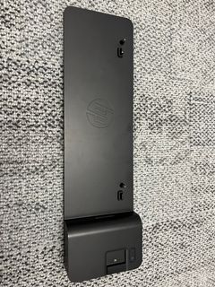 （分類：）位於 。 由 good_manhk 提交（商品編號 1204870003，圖片 1）。簡介： 。