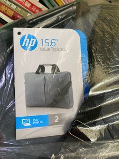 HP Laptop Bag