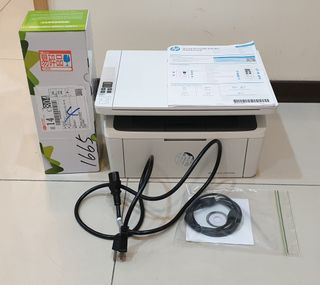 由 brm888 (刊登 ID 1204926209，圖片 1) 提交，位於 的 (類別：)，說明：。