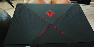 (Category: ) located in . Submitted by mymacgadget (Listing ID 1205040252, Image 1). Description: .