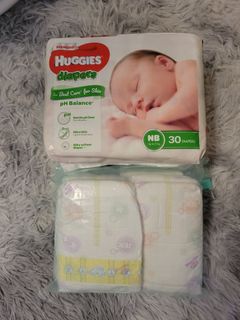 （分類：）位於 。 由 Lin1010 提交（商品編號 1204932227，圖片 1）。簡介： 。