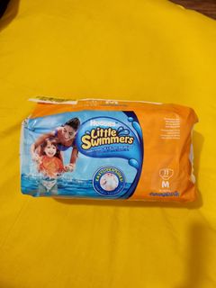 (Category: ) located in . Submitted by atm586 (Listing ID 1205012365, Image 1). Description: .