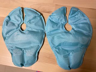 （分類：）位於 。 由 wcc2023 提交（商品編號 1205020846，圖片 1）。簡介： 。