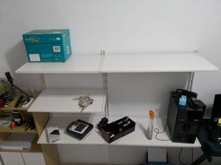 (Category: ) located in . Submitted by Volunteer28 (Listing ID 1204891266, Image 1). Description: .