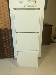 (Category: ) located in . Submitted by fizza_halim (Listing ID 1204860906, Image 1). Description: .