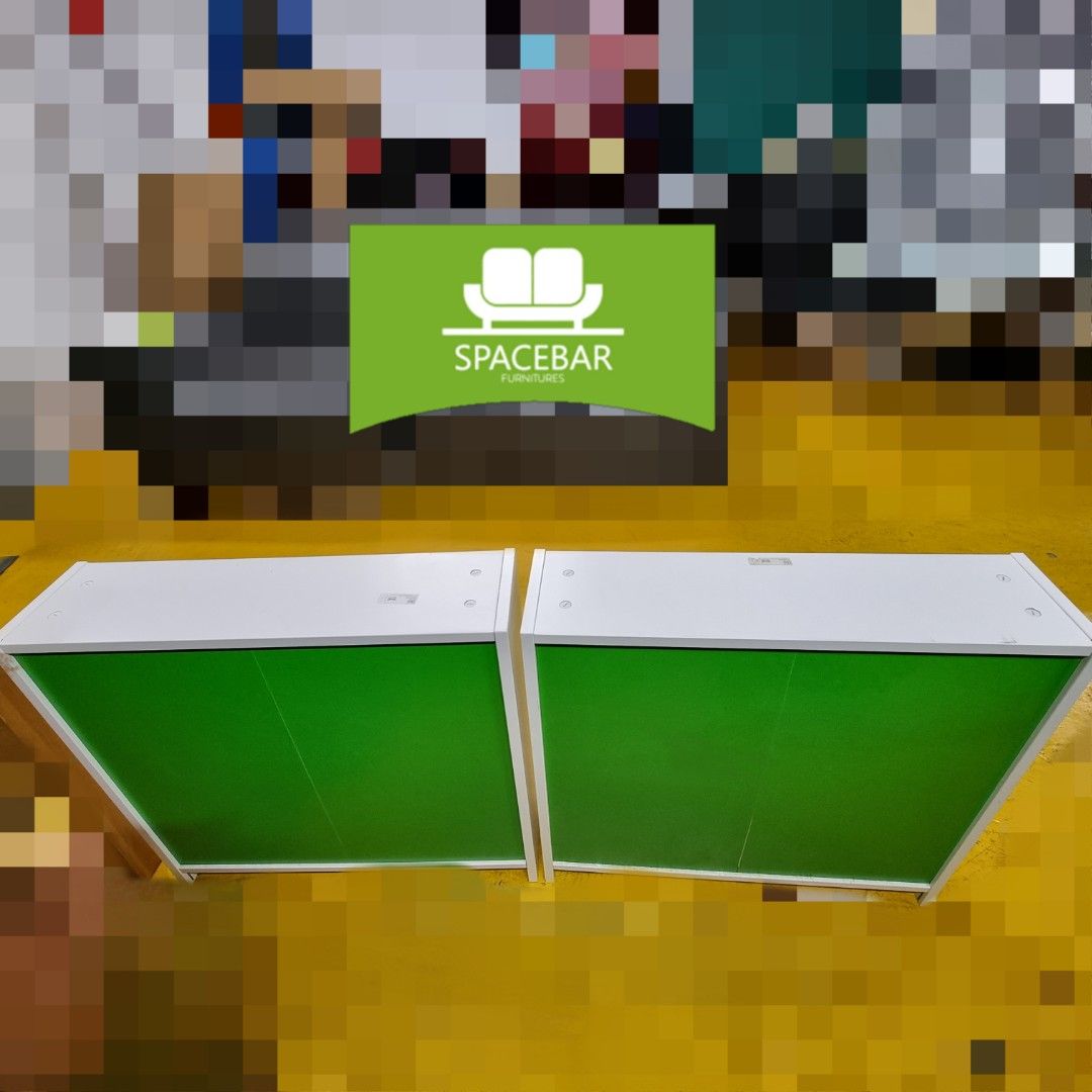 Ikea Bookshelf, Furniture & Home Living, Furniture, Shelves,