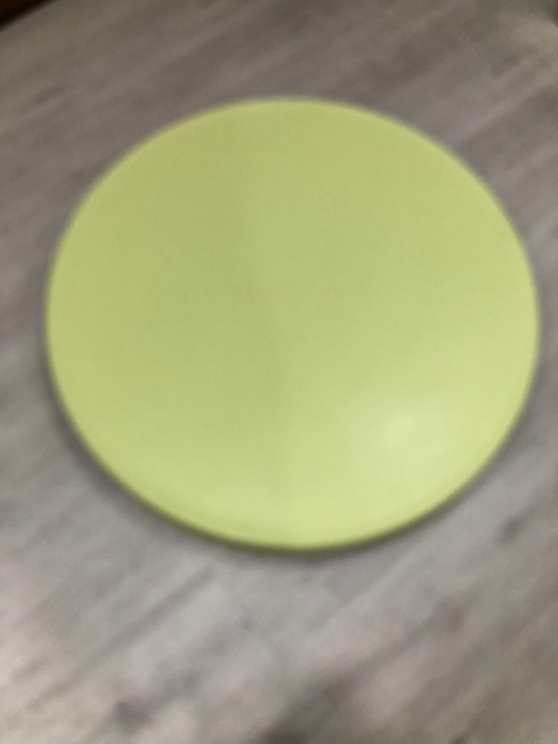 Ikea children round table, Babies & Kids, Baby Nursery & Kids Furniture