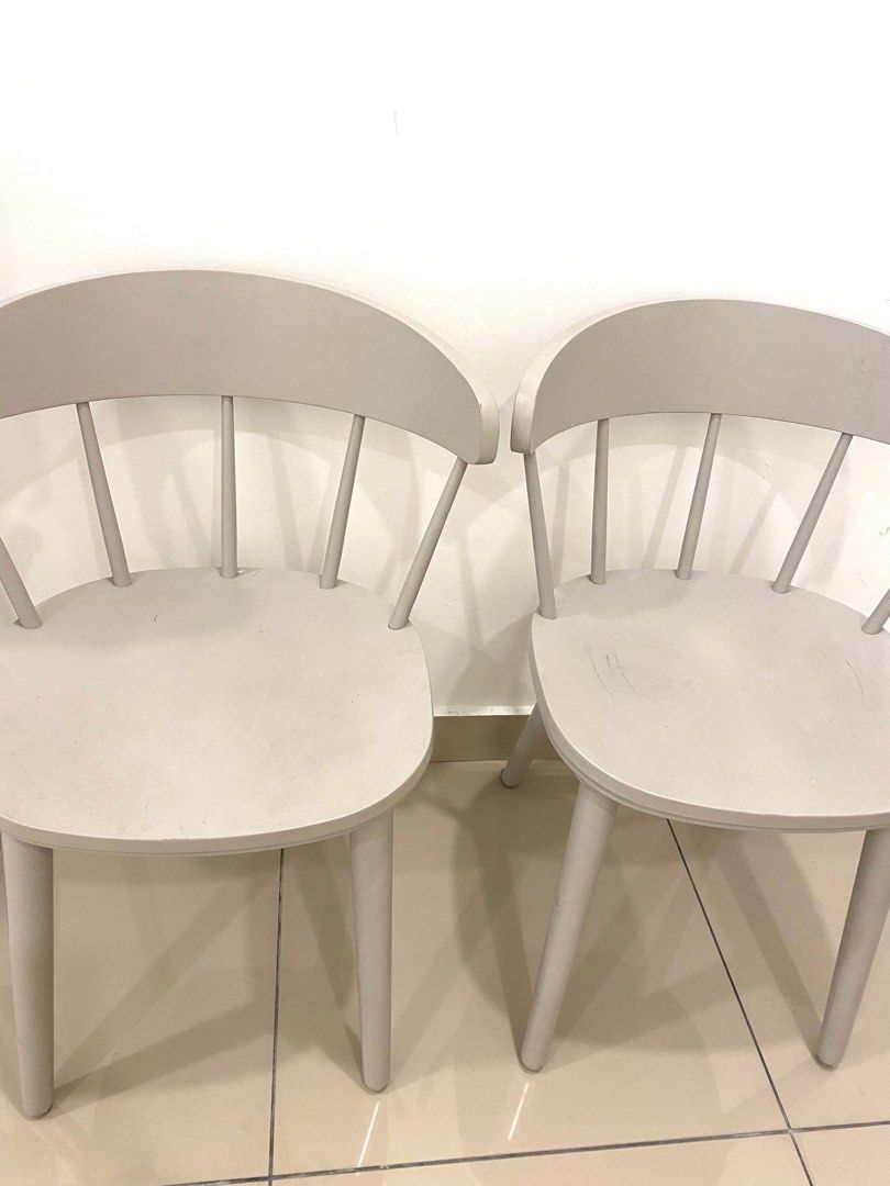 Ikea kaustby chair discontinued new arrivals