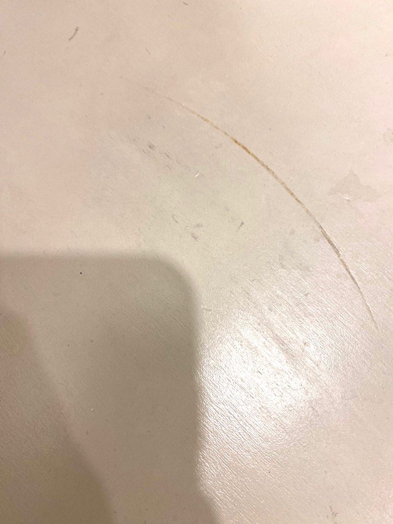 Ikea Dining Chair (Discontinued), Furniture & Home Living, Furniture, Chairs on Carousell