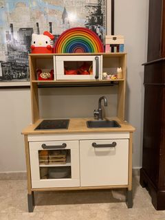 (Category: ) located in . Submitted by whoiscat (Listing ID 1204979004, Image 1). Description: .