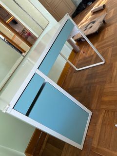 （分類：）位於 。 由 feilo211 提交（商品編號 1204908845，圖片 1）。簡介： 。