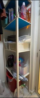 (Category: ) located in . Submitted by pbw.779 (Listing ID 1205001154, Image 1). Description: .