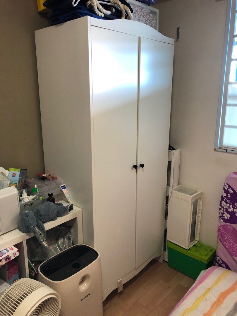 Smagora wardrobe deals
