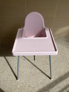 (Category: ) located in . Submitted by kccg_shop (Listing ID 1204927890, Image 1). Description: .