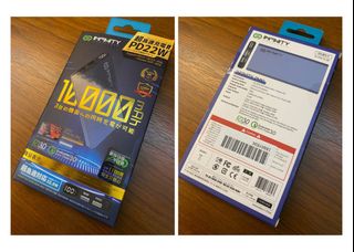 （分類：）位於 。 由 andy0_o 提交（商品編號 1204862545，圖片 1）。簡介： 。