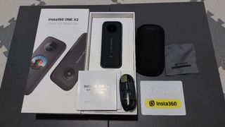 （分類：）位於 。 由 gameman1874 提交（商品編號 1205006831，圖片 1）。簡介： 。