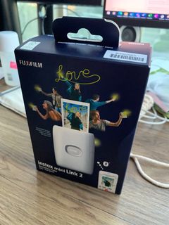 （分類：）位於 。 由 neilpatrickharris 提交（商品編號 1204948066，圖片 1）。簡介： 。