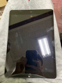 由 teddy_yu (刊登 ID 1204935278，圖片 1) 提交，位於 的 (類別：)，說明：。