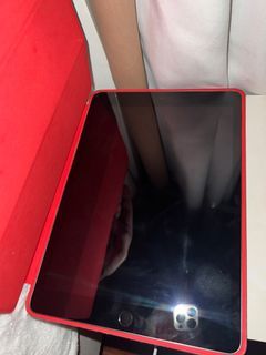 iPad 9th Generation